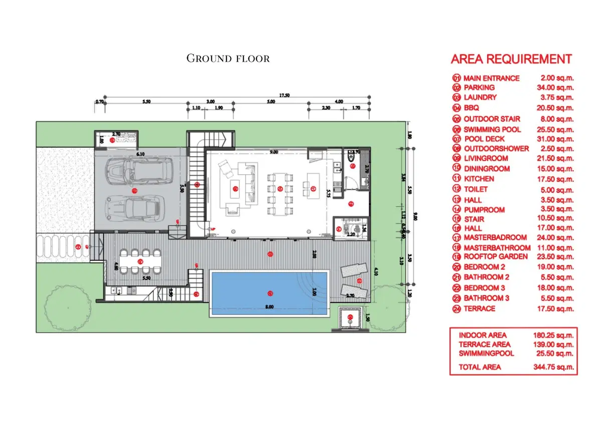 Privilege-Luxury-Villas-Lamai-Unit-plan-level-Ground.jpg