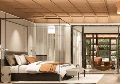 Providence-Lane-Kaset-Nawamin-Interior-Bedroom-3.jpg