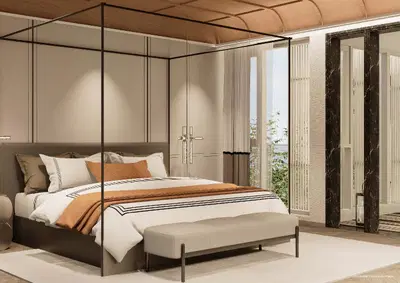 Providence-Lane-Kaset-Nawamin-Interior-Bedroom-4.jpg