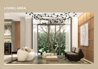 Providence-Lane-Kaset-Nawamin-Interior-Living-area.jpg