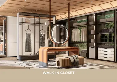 Providence-Lane-Kaset-Nawamin-Interior-Walk-in-Closet.jpg