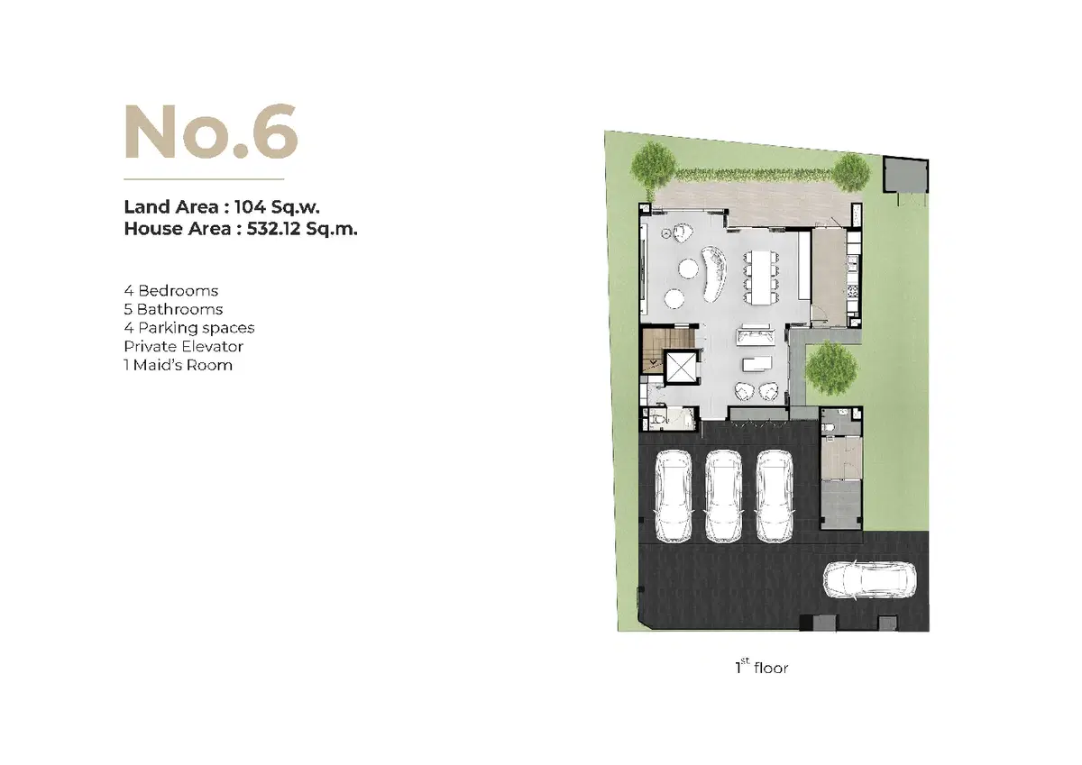 Providence-Lane-Kaset-Nawamin-No-6-Floor-plan-1.jpg