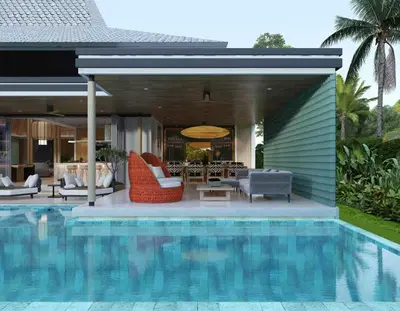 Punyisa-Villas-Layan-Photos-Exteriors-1.jpg