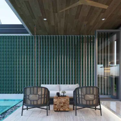 Punyisa-Villas-Layan-Photos-Exteriors-4.jpg
