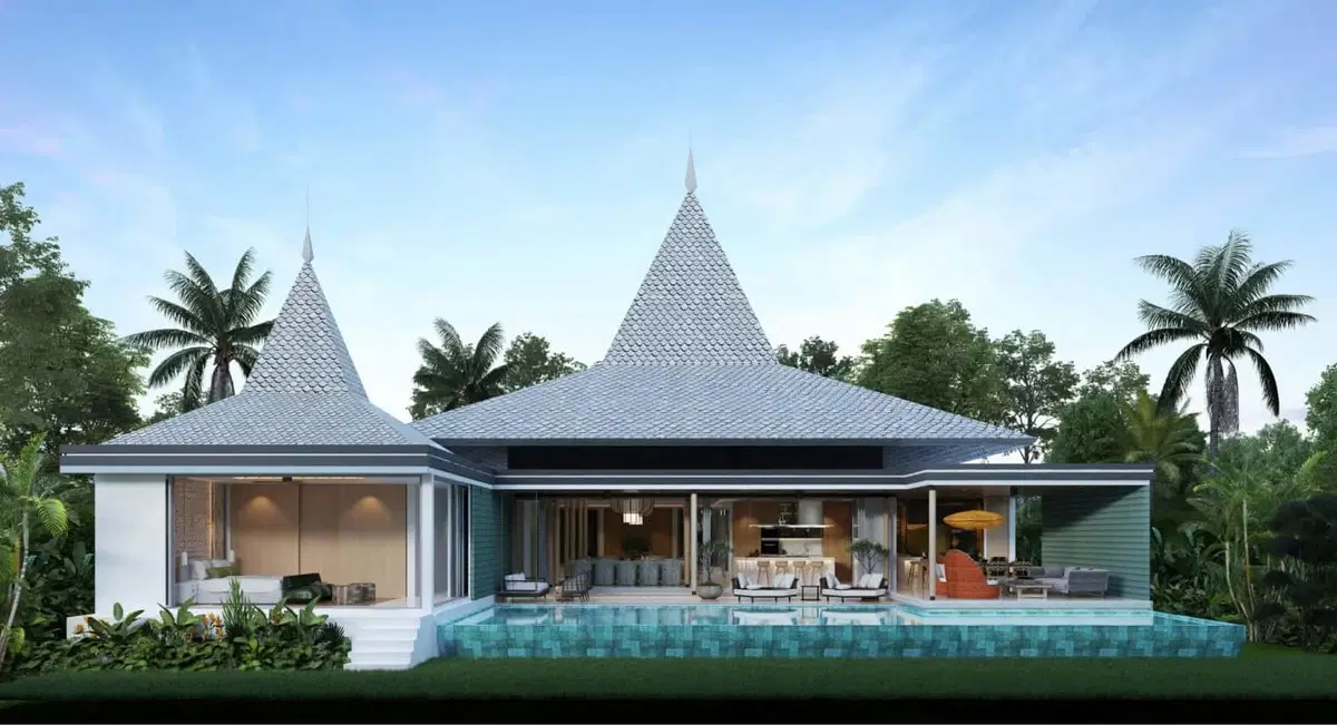 Punyisa-Villas-Layan-Photos-Exteriors-7.jpg