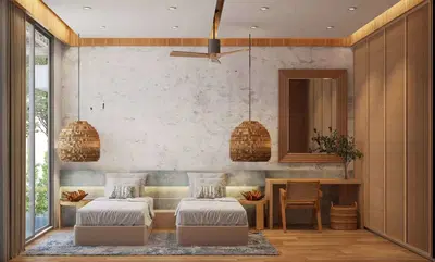 Punyisa-Villas-Layan-Photos-Interiors-03.jpg