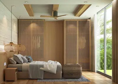 Punyisa-Villas-Layan-Photos-Interiors-10.jpg