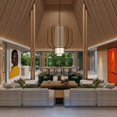 Punyisa-Villas-Layan-Photos-Interiors-12.jpg