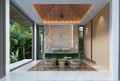 Punyisa-Villas-Layan-Photos-Interiors-13.jpg