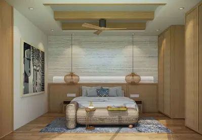 Punyisa-Villas-Layan-Photos-Interiors-14.jpg