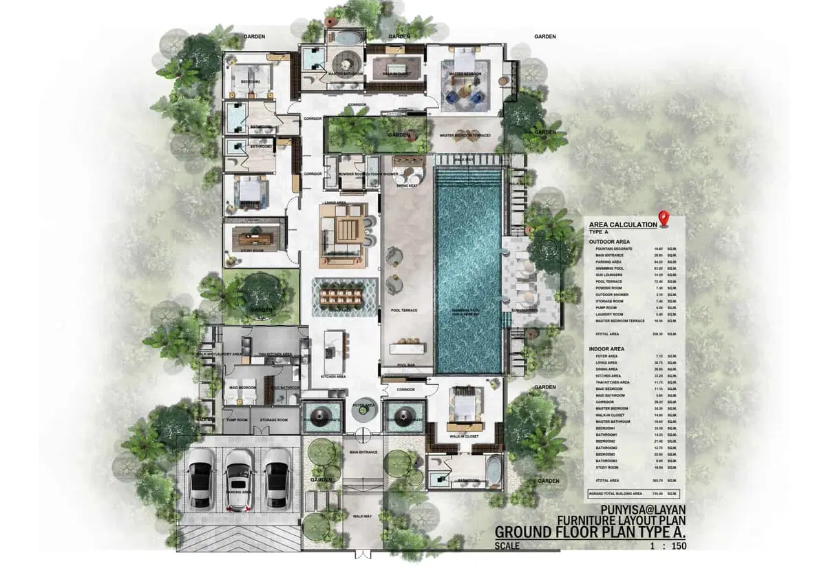 Punyisa-Villas-Layan-Unit-Plan-Type-A.jpg