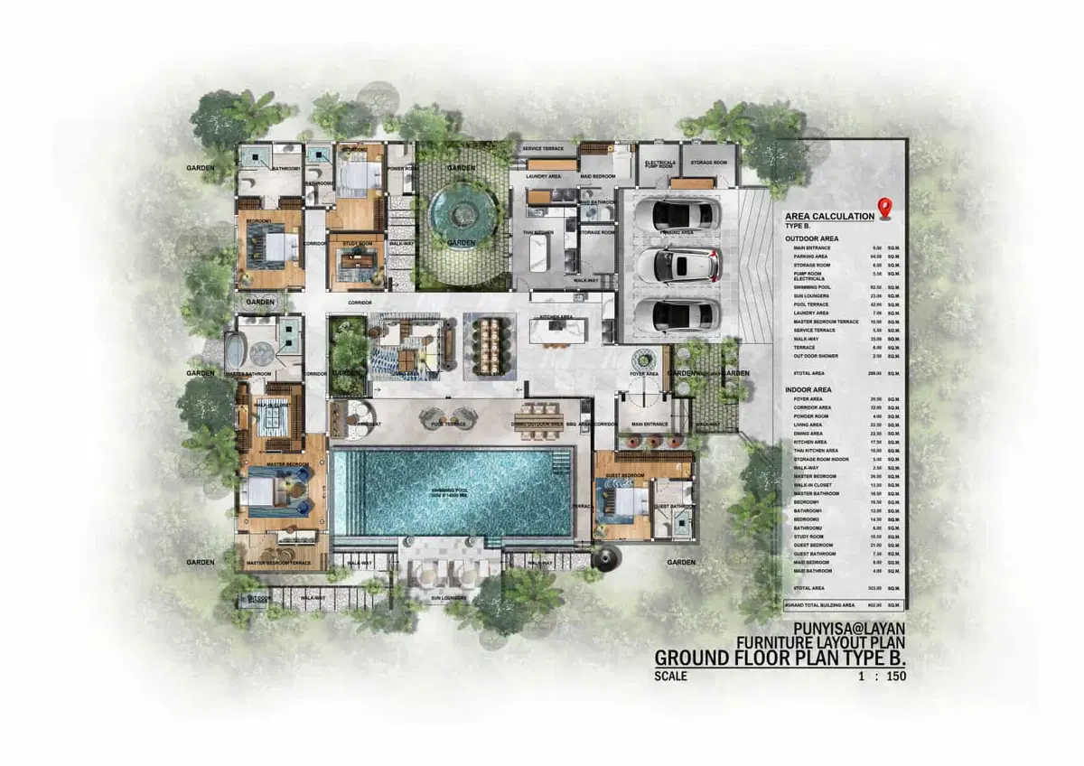 Punyisa-Villas-Layan-Unit-Plan-Type-B.jpg
