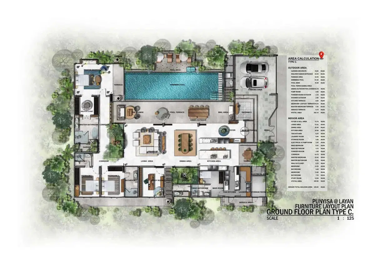Punyisa-Villas-Layan-Unit-Plan-Type-C.jpg