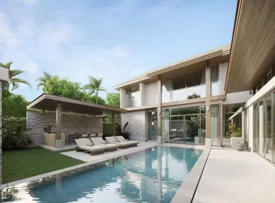 QAV-Residence-Photos-Type-B-1.jpg