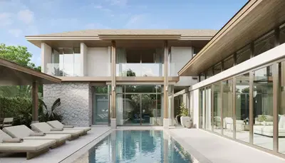 QAV-Residence-Photos-Type-B-2.jpg