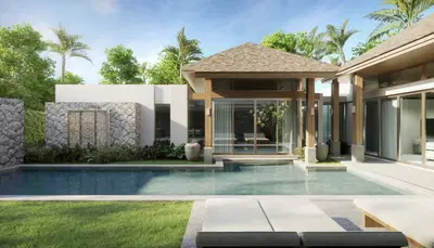QAV-Residence-Photos-Type-C-3.jpg