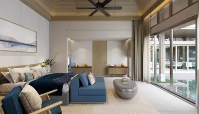 QAV-Residence-Photos-Type-C-5.jpg