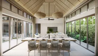 QAV-Residence-Photos-Type-C-6.jpg