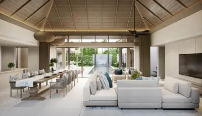 QAV-Residence-Photos-Type-C-7.jpg