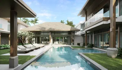 QAV-Residence-Photos-Type-D-3.jpg