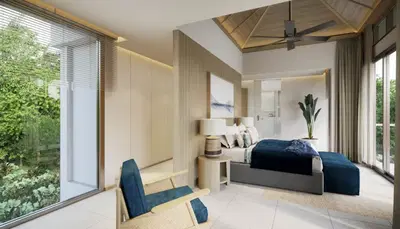 QAV-Residence-Photos-Type-D-5.jpg