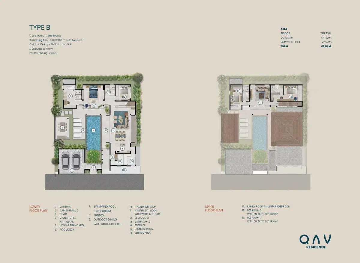 QAV-Residence-Unit-Plan-Type-B.jpg