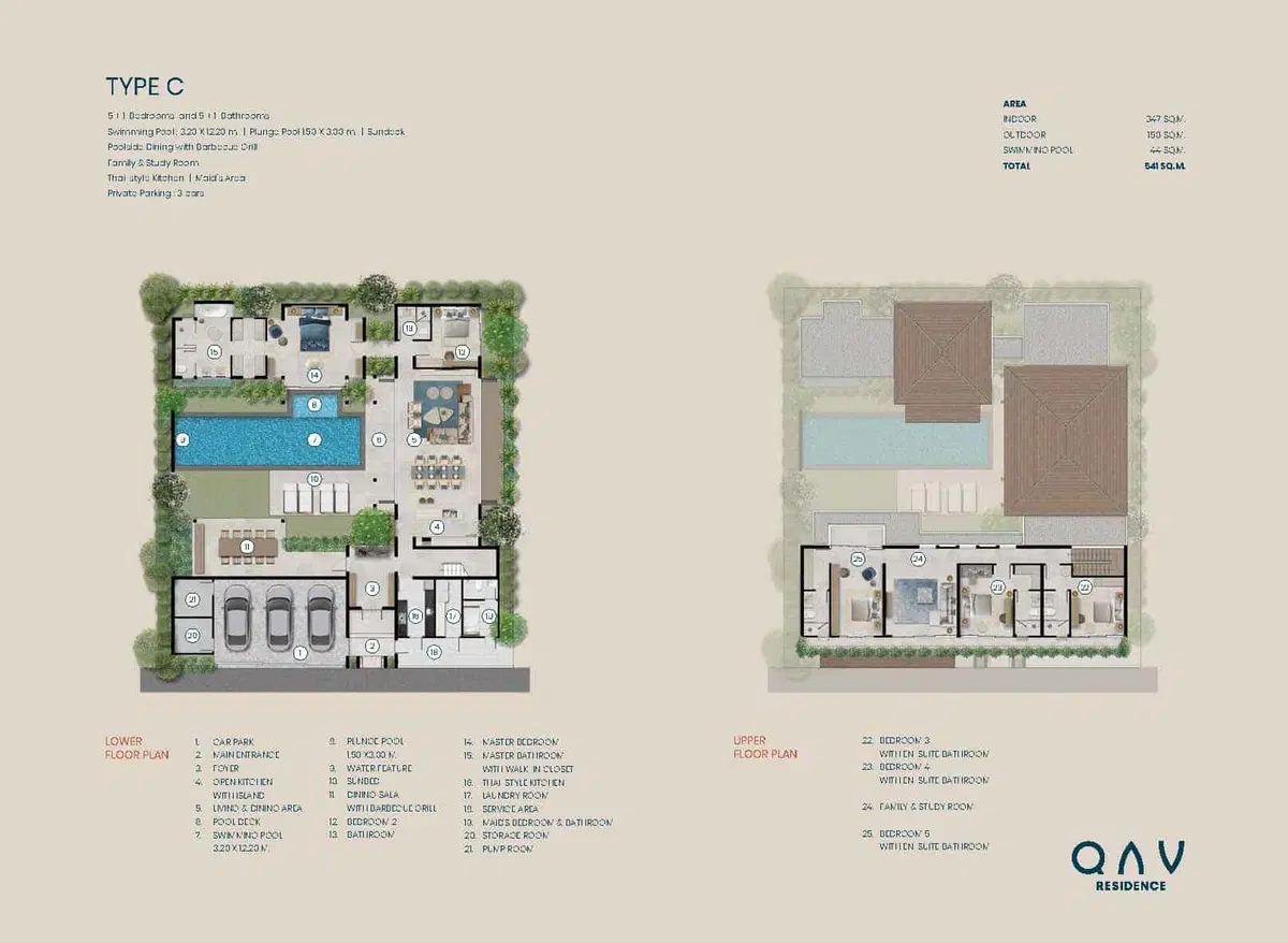 QAV-Residence-Unit-Plan-Type-C.jpg