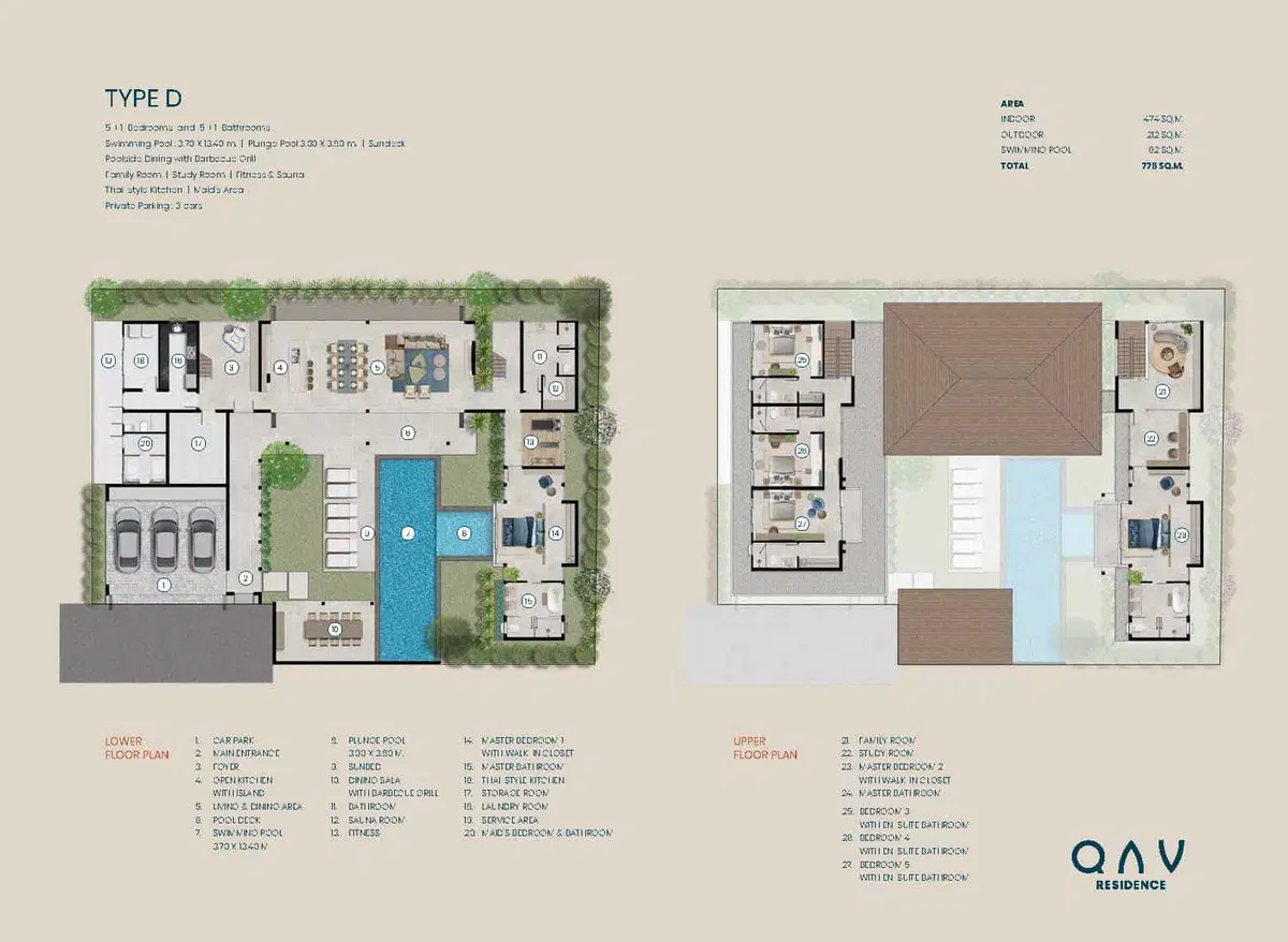 QAV-Residence-Unit-Plan-Type-D-1.jpg