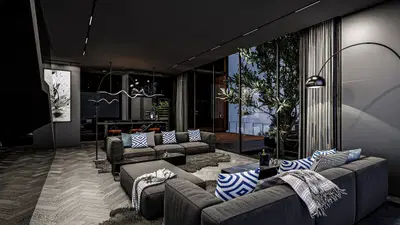 Qnity-By-Wallaya-Villas-Photos-Type-A-2.jpg
