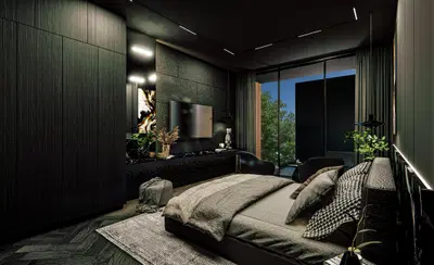 Qnity-By-Wallaya-Villas-Photos-Type-B-2.jpg