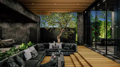 Qnity-By-Wallaya-Villas-Photos-Type-B-4.jpg