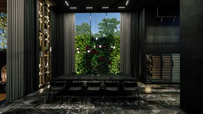 Qnity-By-Wallaya-Villas-Photos-Type-B-6.jpg