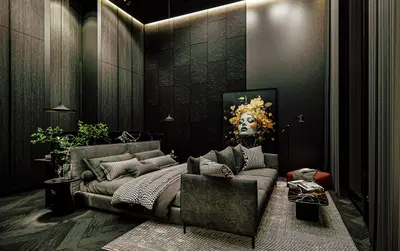 Qnity-By-Wallaya-Villas-Photos-Type-B-7.jpg