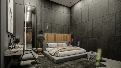 Qnity-By-Wallaya-Villas-Photos-Type-D-04.jpg