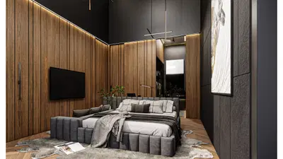 Qnity-By-Wallaya-Villas-Photos-Type-D-09.jpg