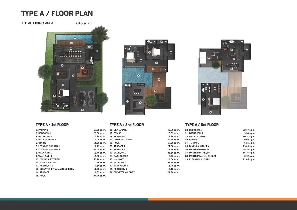 Qnity-By-Wallaya-Villas-Unit-Plan-Type-A.jpg