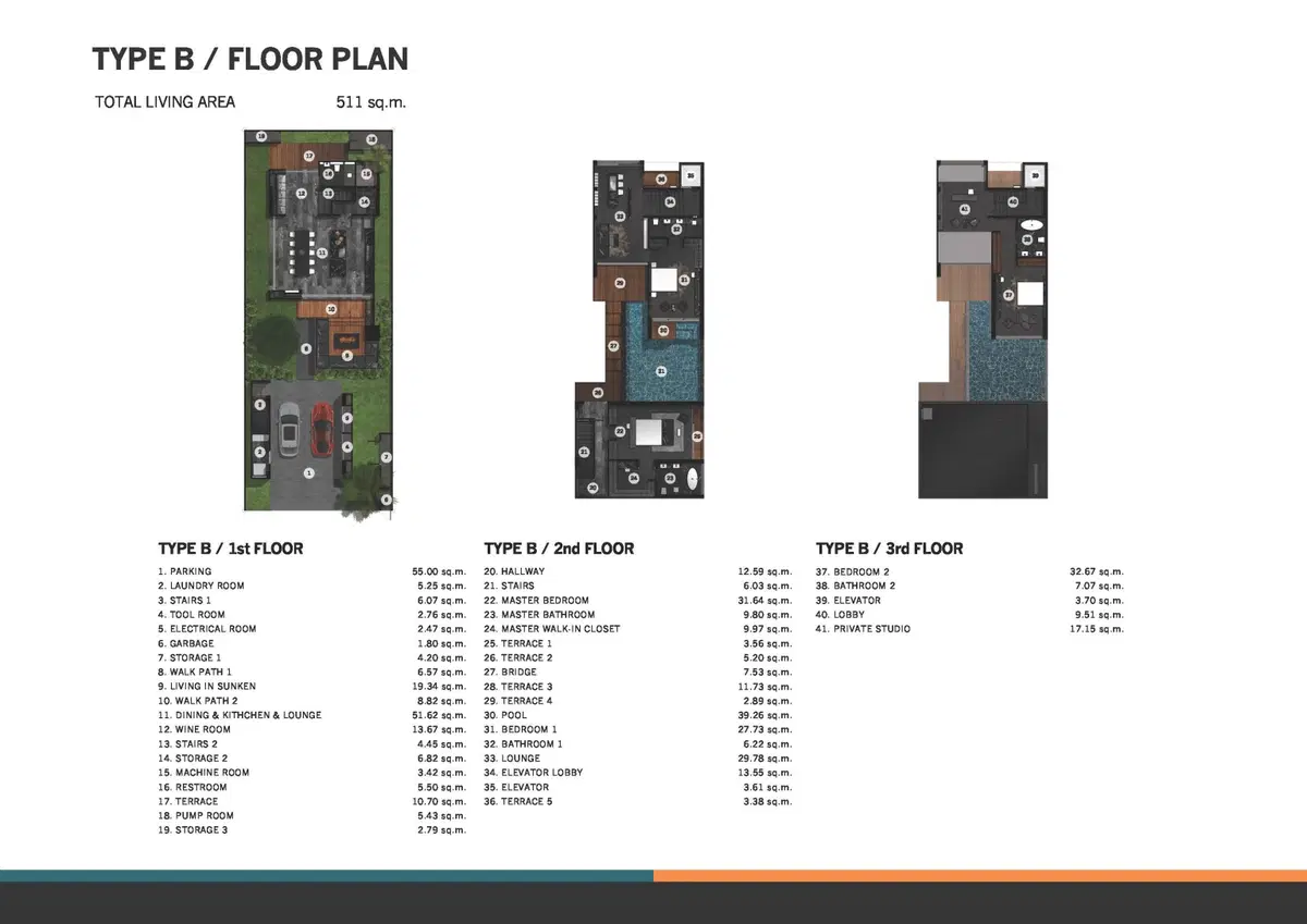 Qnity-By-Wallaya-Villas-Unit-Plan-Type-B.jpg