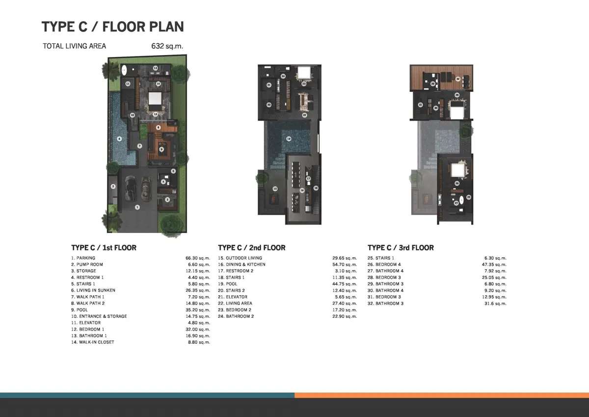 Qnity-By-Wallaya-Villas-Unit-Plan-Type-C.jpg