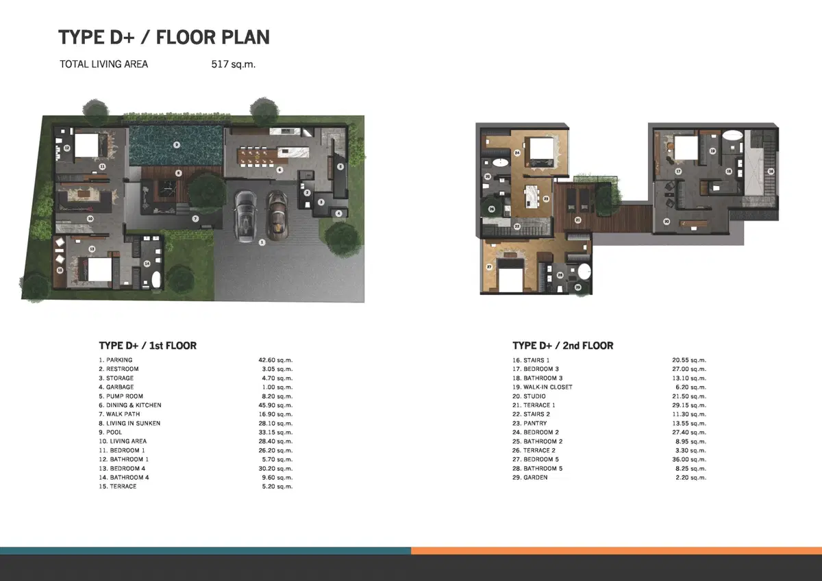 Qnity-By-Wallaya-Villas-Unit-Plan-Type-D.jpg