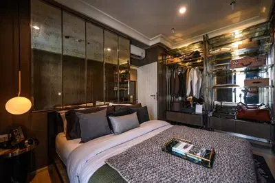 Quinn-Sukhumvit-101-Interiors-1BR-1.jpg