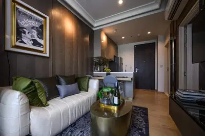 Quinn-Sukhumvit-101-Interiors-1BR-2.jpg