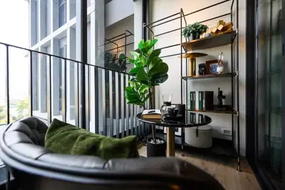 Quinn-Sukhumvit-101-Interiors-1BR-3.jpg