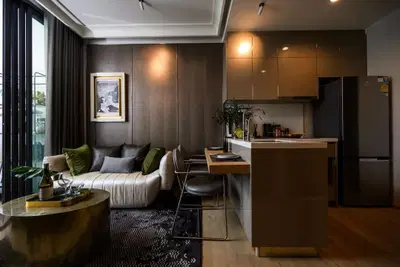 Quinn-Sukhumvit-101-Interiors-1BR-4.jpg