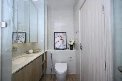 Quinn-Sukhumvit-101-Interiors-2BR-1.jpg