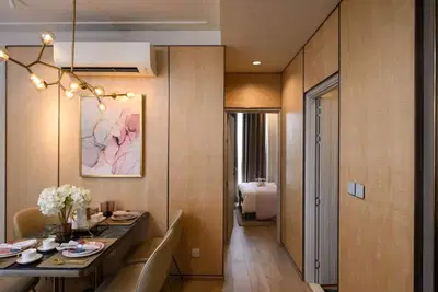 Quinn-Sukhumvit-101-Interiors-2BR-3.jpg