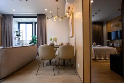 Quinn-Sukhumvit-101-Interiors-2BR-4.jpg
