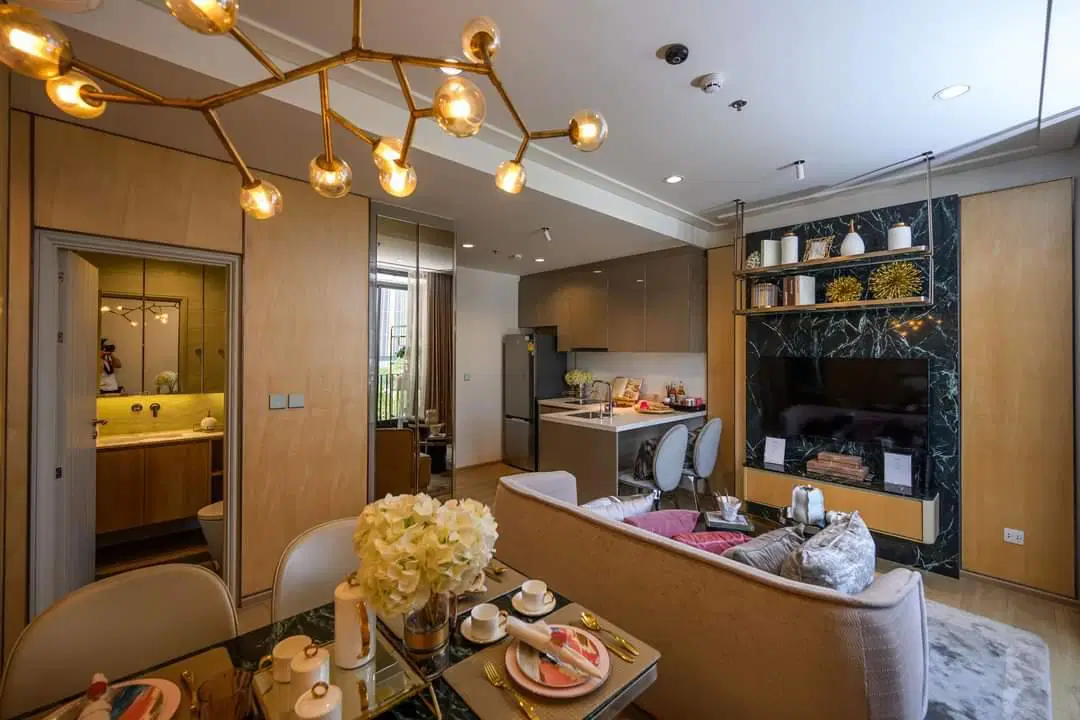 Quinn-Sukhumvit-101-Interiors-2BR-5.jpg
