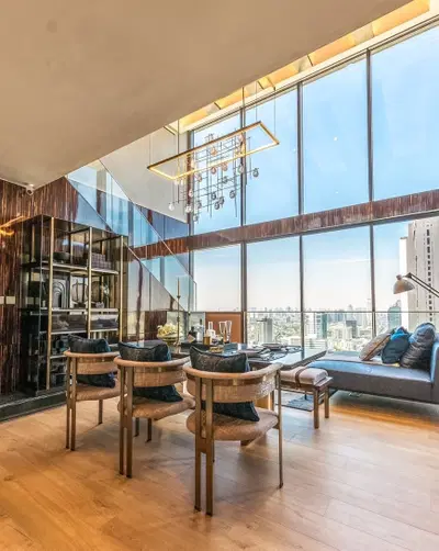 Quinn-Sukhumvit-101-Interiors-Sky-Duplex-2.jpg
