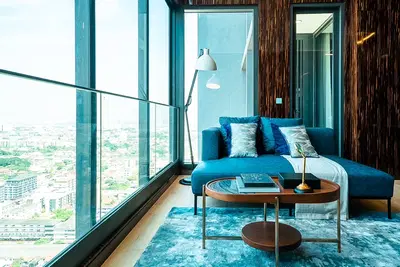 Quinn-Sukhumvit-101-Interiors-Sky-Duplex-5.jpg