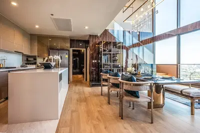 Quinn-Sukhumvit-101-Interiors-Sky-Duplex-9.jpg